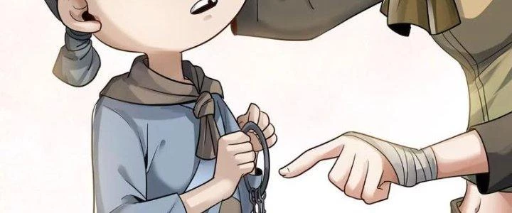 Thiên Tôn Trở Về Chapter 5 - 91