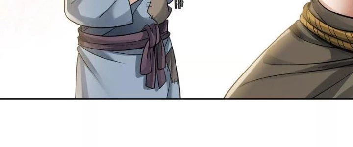 Thiên Tôn Trở Về Chapter 5 - 92