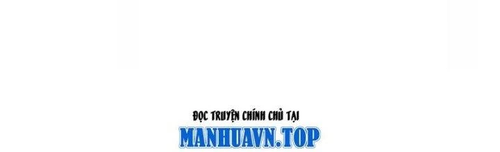 Thiên Tôn Trở Về Chapter 5 - 93