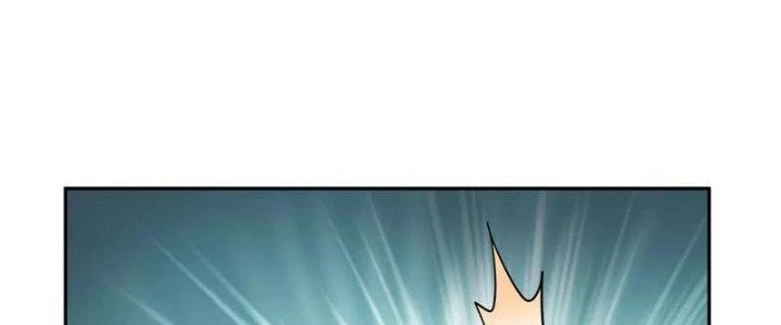 Thiên Tôn Trở Về Chapter 5 - 94