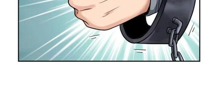 Thiên Tôn Trở Về Chapter 5 - 96