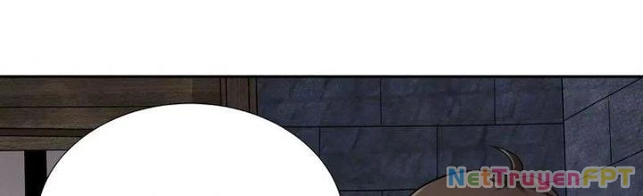 Thiên Tôn Trở Về Chapter 5 - 97