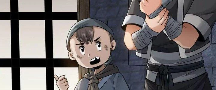 Thiên Tôn Trở Về Chapter 5 - 99