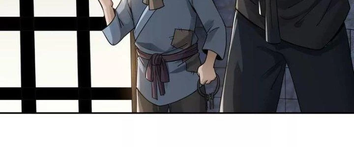 Thiên Tôn Trở Về Chapter 5 - 100