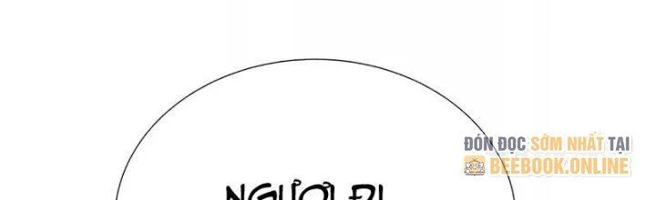 Thiên Tôn Trở Về Chapter 5 - 101