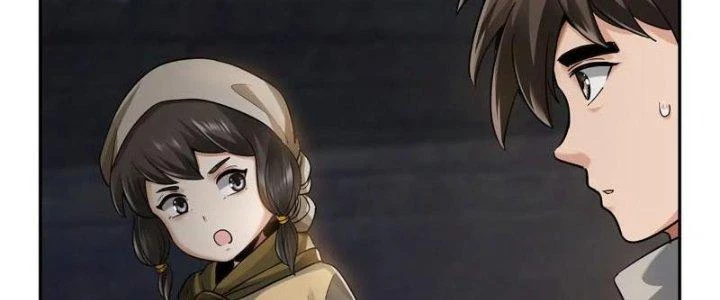 Thiên Tôn Trở Về Chapter 5 - 103