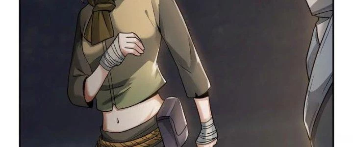 Thiên Tôn Trở Về Chapter 5 - 104