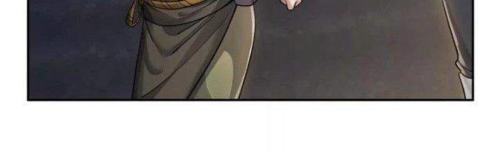 Thiên Tôn Trở Về Chapter 5 - 105