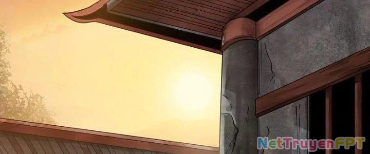 Thiên Tôn Trở Về Chapter 5 - 108