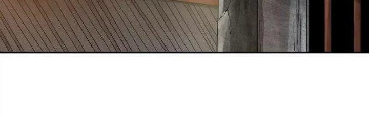 Thiên Tôn Trở Về Chapter 5 - 109