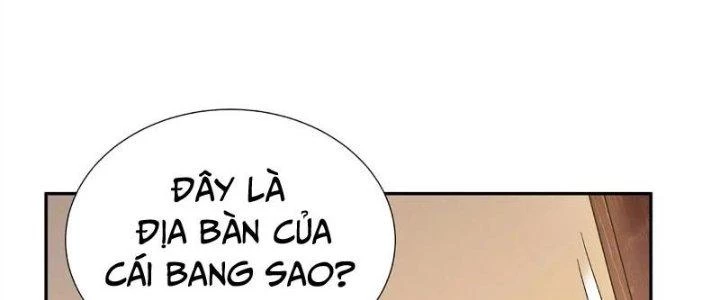 Thiên Tôn Trở Về Chapter 5 - 110