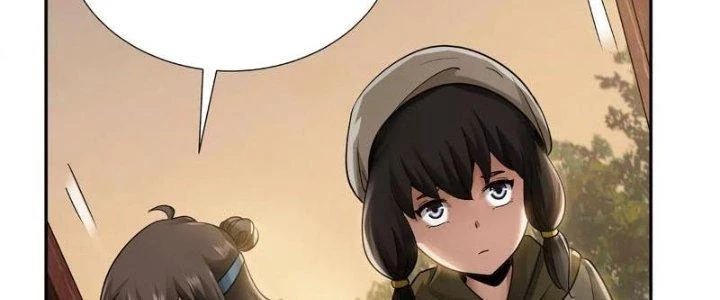 Thiên Tôn Trở Về Chapter 5 - 111