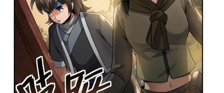 Thiên Tôn Trở Về Chapter 5 - 112