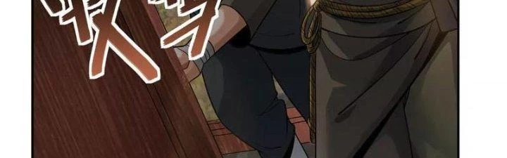 Thiên Tôn Trở Về Chapter 5 - 113