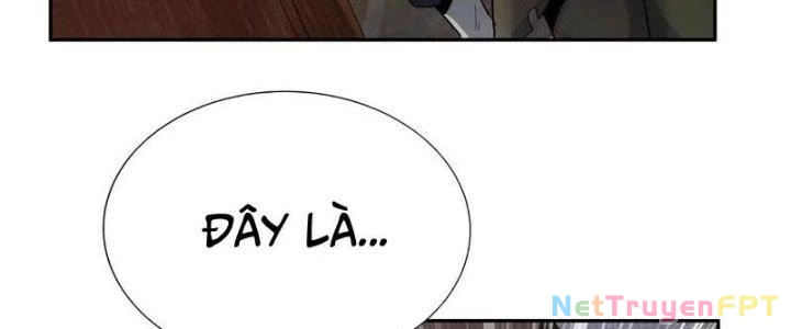 Thiên Tôn Trở Về Chapter 5 - 114