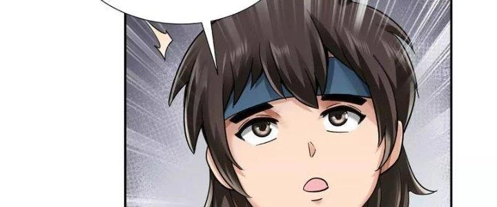 Thiên Tôn Trở Về Chapter 5 - 115