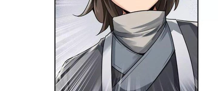 Thiên Tôn Trở Về Chapter 5 - 116