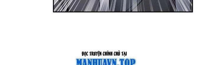 Thiên Tôn Trở Về Chapter 5 - 117