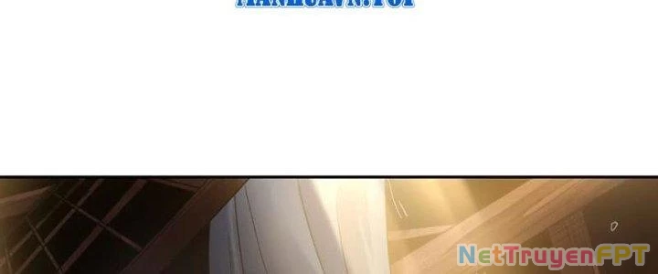 Thiên Tôn Trở Về Chapter 5 - 118