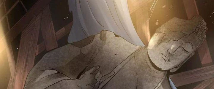 Thiên Tôn Trở Về Chapter 5 - 119