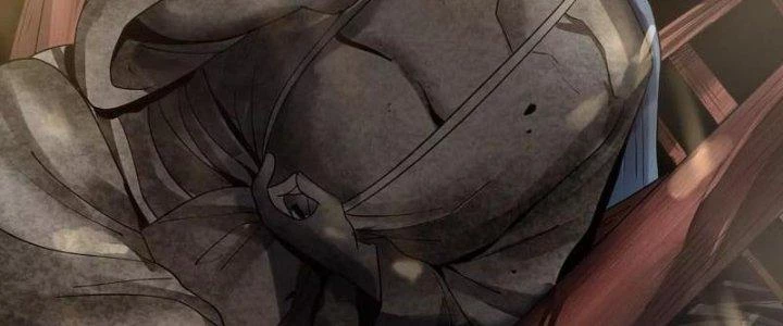 Thiên Tôn Trở Về Chapter 5 - 120