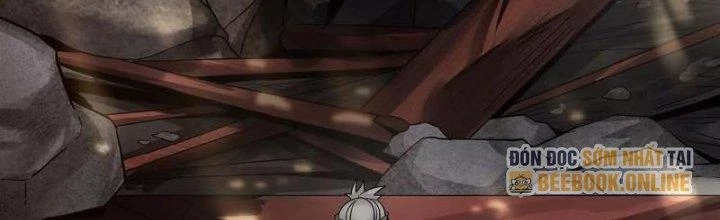 Thiên Tôn Trở Về Chapter 5 - 121