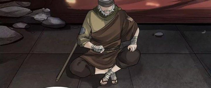 Thiên Tôn Trở Về Chapter 5 - 122