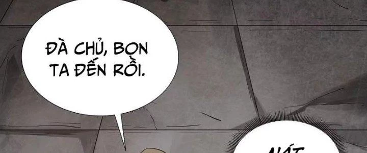 Thiên Tôn Trở Về Chapter 5 - 123