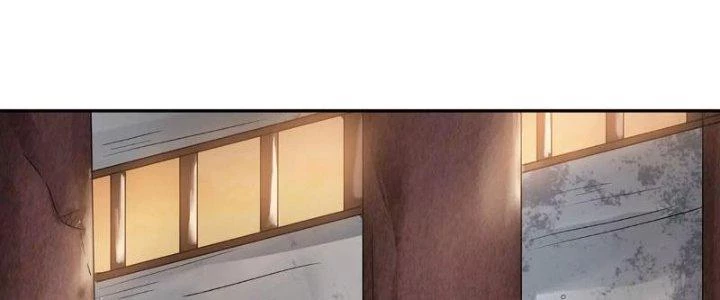 Thiên Tôn Trở Về Chapter 5 - 126