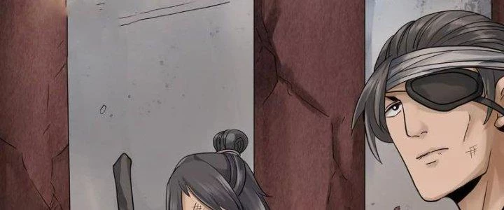 Thiên Tôn Trở Về Chapter 5 - 127