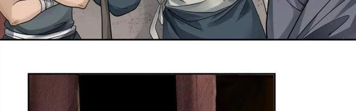 Thiên Tôn Trở Về Chapter 5 - 129