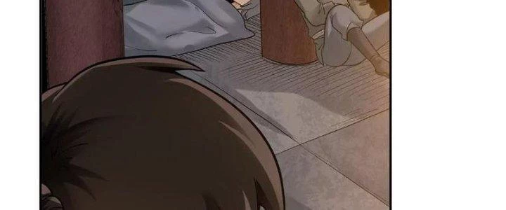 Thiên Tôn Trở Về Chapter 5 - 131