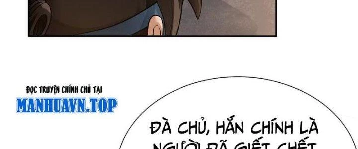 Thiên Tôn Trở Về Chapter 5 - 132