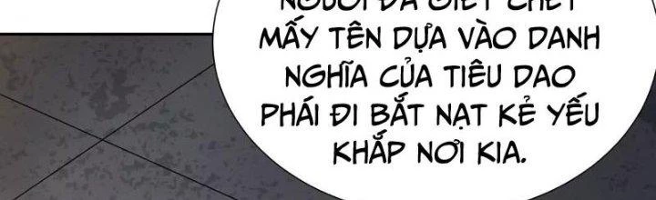 Thiên Tôn Trở Về Chapter 5 - 133