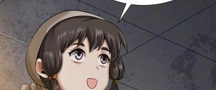 Thiên Tôn Trở Về Chapter 5 - 134