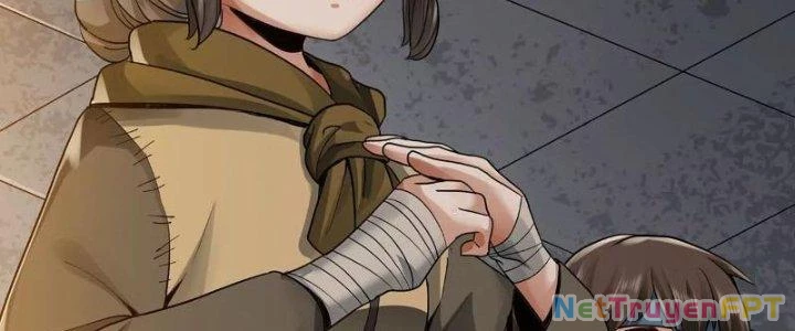 Thiên Tôn Trở Về Chapter 5 - 135