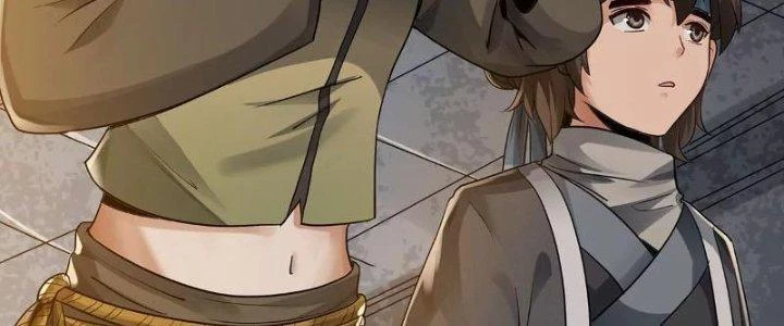 Thiên Tôn Trở Về Chapter 5 - 136