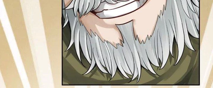 Thiên Tôn Trở Về Chapter 5 - 139