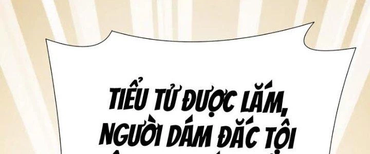 Thiên Tôn Trở Về Chapter 5 - 140