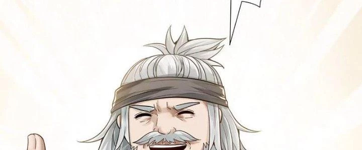 Thiên Tôn Trở Về Chapter 5 - 142