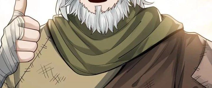 Thiên Tôn Trở Về Chapter 5 - 143