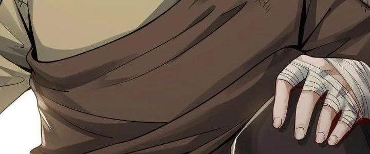 Thiên Tôn Trở Về Chapter 5 - 144