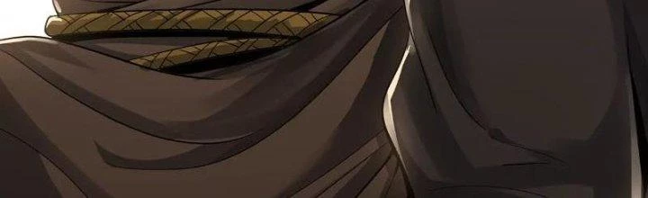 Thiên Tôn Trở Về Chapter 5 - 145