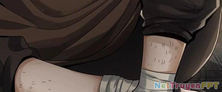 Thiên Tôn Trở Về Chapter 5 - 146