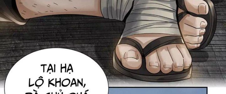 Thiên Tôn Trở Về Chapter 5 - 147