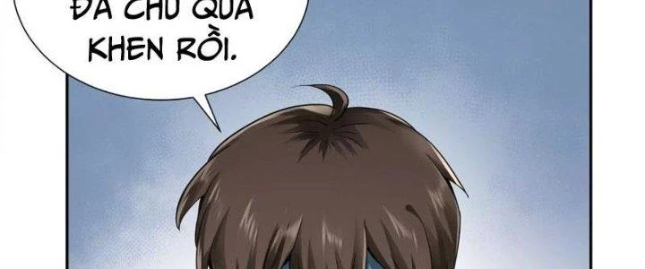 Thiên Tôn Trở Về Chapter 5 - 148