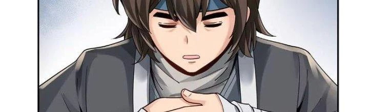 Thiên Tôn Trở Về Chapter 5 - 149