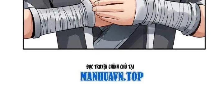 Thiên Tôn Trở Về Chapter 5 - 150