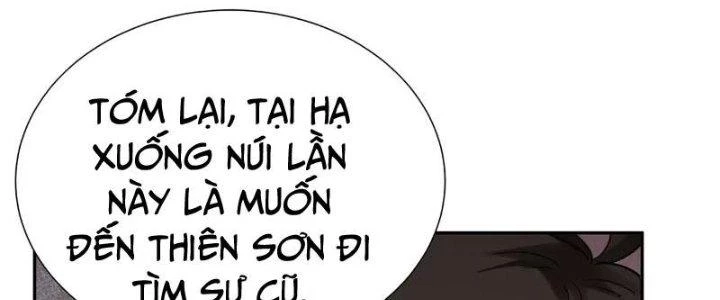 Thiên Tôn Trở Về Chapter 5 - 151