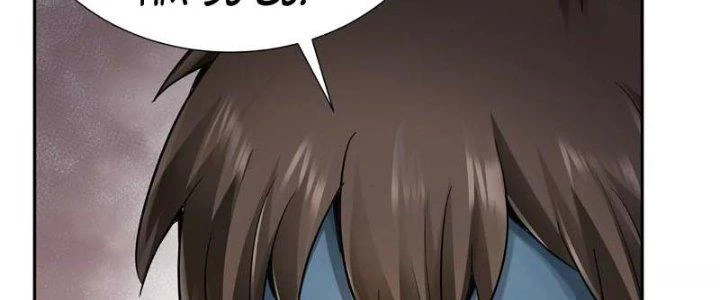 Thiên Tôn Trở Về Chapter 5 - 152